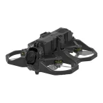 iFlight RC Defender 25 O4 4S Drone με Κάμερα 1080p DEFENDER 25
