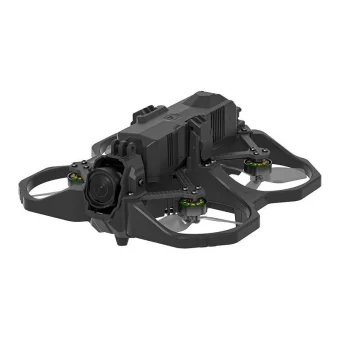 iFlight RC Defender 25 O4 4S Drone με Κάμερα 1080p DEFENDER 25