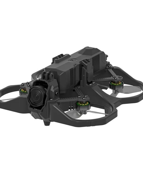 iFlight RC Defender 25 O4 4S Drone με Κάμερα 1080p DEFENDER 25