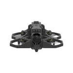 iFlight RC Defender 25 O4 4S Drone με Κάμερα 1080p DEFENDER 25 - Image 2