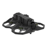iFlight RC Defender 25 O4 4S Drone με Κάμερα 1080p DEFENDER 25 - Image 3