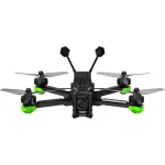 iFlight RC Nazgul Evoque F5 V3 O4 6S Drone FPV με 4K Κάμερα NAZGUL EVOQUE F5 - Image 2
