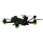iFlight RC Nazgul Evoque F5 V3 O4 6S Drone FPV με 4K Κάμερα NAZGUL EVOQUE F5 - Image 3