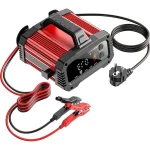 Extralink Φορτιστής Μπαταρίας Αυτοκινήτου 12/24V 25A EX.98222 - Image 2