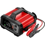 Extralink Φορτιστής Μπαταρίας Αυτοκινήτου 12/24V 25A EX.98222 - Image 3