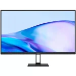 Xiaomi A27i (2026) IPS Monitor 27" FHD 1920x1080 144Hz με Χρόνο Απόκρισης 6ms GTG Ασημί MONITOR A27I 2026 - Image 2