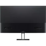 Xiaomi A27i (2026) IPS Monitor 27" FHD 1920x1080 144Hz με Χρόνο Απόκρισης 6ms GTG Ασημί MONITOR A27I 2026 - Image 3