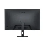 Xiaomi A27i (2026) IPS Monitor 27" FHD 1920x1080 144Hz με Χρόνο Απόκρισης 6ms GTG Ασημί MONITOR A27I 2026 - Image 4