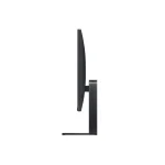 Xiaomi A27i (2026) IPS Monitor 27" FHD 1920x1080 144Hz με Χρόνο Απόκρισης 6ms GTG Ασημί MONITOR A27I 2026 - Image 5