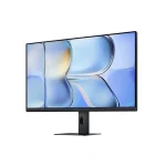 Xiaomi A27i (2026) IPS Monitor 27" FHD 1920x1080 144Hz με Χρόνο Απόκρισης 6ms GTG Ασημί MONITOR A27I 2026 - Image 6
