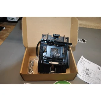 Mitel Mitel 6800/6900 Wall Mount 1 Piece 50008299