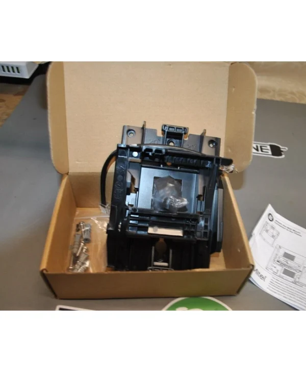 Mitel Mitel 6800/6900 Wall Mount 1 Piece 50008299