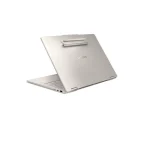 Lenovo Yoga 7 2-in-1 16AGP11 16" OLED FHD+ Touchscreen (Ryzen AI 400 Series-7 445/16GB/1TB SSD/W11 Home) Seashell (GR Keyboard) 83TF0013GM - Image 2
