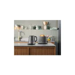 Electrolux Φρυγανιέρα 2 Θέσεων 980W Γκρι E7T1-6BP - Image 10