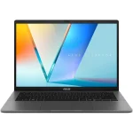 Asus Vivobook S14 S3407VA-LY067W 14" IPS FHD+ (Core 5-210H/16GB/512GB SSD/W11 Home) (US Keyboard)