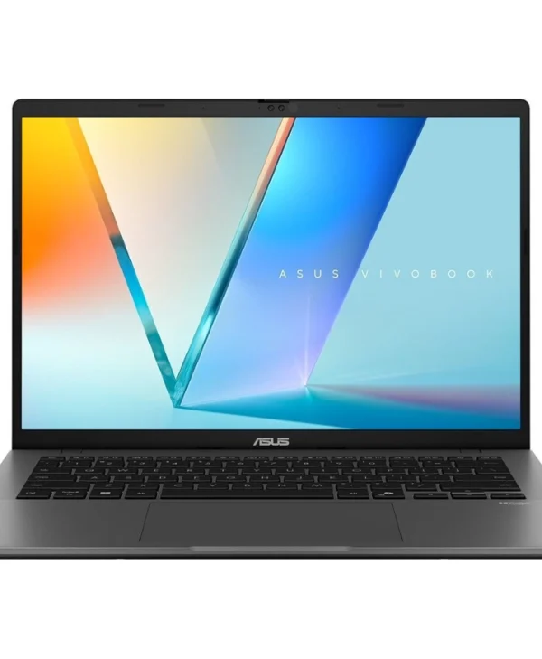 Asus Vivobook S14 S3407VA-LY067W 14" IPS FHD+ (Core 5-210H/16GB/512GB SSD/W11 Home) (US Keyboard)