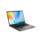 Asus Vivobook S14 S3407VA-LY067W 14" IPS FHD+ (Core 5-210H/16GB/512GB SSD/W11 Home) (US Keyboard) - Image 2