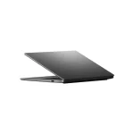 Asus Vivobook S14 S3407VA-LY067W 14" IPS FHD+ (Core 5-210H/16GB/512GB SSD/W11 Home) (US Keyboard) - Image 3