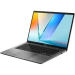 Asus Vivobook S14 S3407VA-LY067W 14" IPS FHD+ (Core 5-210H/16GB/512GB SSD/W11 Home) (US Keyboard) - Image 5
