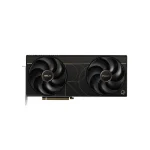 Asus GeForce RTX 5090 32GB GDDR7 ProArt OC Edition Κάρτα Γραφικών 90YV0P00-M0NA00 - Image 2
