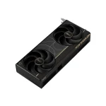 Asus GeForce RTX 5090 32GB GDDR7 ProArt OC Edition Κάρτα Γραφικών 90YV0P00-M0NA00 - Image 3