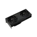 Asus GeForce RTX 5090 32GB GDDR7 ProArt OC Edition Κάρτα Γραφικών 90YV0P00-M0NA00 - Image 4