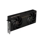Asus GeForce RTX 5090 32GB GDDR7 ProArt OC Edition Κάρτα Γραφικών 90YV0P00-M0NA00 - Image 5
