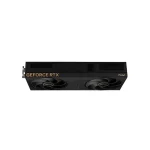 Asus GeForce RTX 5090 32GB GDDR7 ProArt OC Edition Κάρτα Γραφικών 90YV0P00-M0NA00 - Image 6