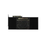 Asus GeForce RTX 5090 32GB GDDR7 ProArt OC Edition Κάρτα Γραφικών 90YV0P00-M0NA00 - Image 7