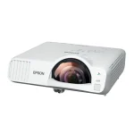 Epson EB-L5210SW V11HA76080 3D Projector 3LCD HD Laser με Wi-Fi και Ενσωματωμένα Ηχεία - Image 6