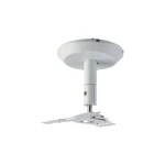 Epson Βάση Projector Οροφής V12H963210