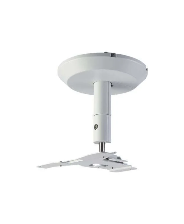 Epson Βάση Projector Οροφής V12H963210