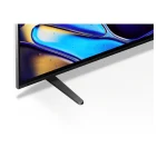Sony Smart Τηλεόραση 55" 4K UHD OLED Bravia 8 XR80PAEP HDR (2024) K55XR80PAEP - Image 2