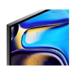Sony Smart Τηλεόραση 55" 4K UHD OLED Bravia 8 XR80PAEP HDR (2024) K55XR80PAEP - Image 3