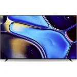 Sony Smart Τηλεόραση 55" 4K UHD OLED Bravia 8 XR80PAEP HDR (2024) K55XR80PAEP - Image 5