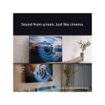 Sony Smart Τηλεόραση 55" 4K UHD OLED Bravia 8 XR80PAEP HDR (2024) K55XR80PAEP - Image 8