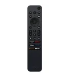 Sony Smart Τηλεόραση 55" 4K UHD OLED Bravia 8 XR80PAEP HDR (2024) K55XR80PAEP - Image 10