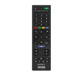 Sony Smart Τηλεόραση 55" 4K UHD OLED Bravia 8 XR80PAEP HDR (2024) K55XR80PAEP - Image 11