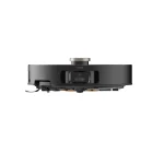 Mova Mobius 60 Σκούπα Ρομπότ με Χαρτογράφηση Laser & Απορρόφηση 30000Pa Μαύρη MOBIUS 60 - Image 5