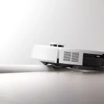 Mova E20 Plus Σκούπα Ρομπότ με Χαρτογράφηση Laser & Απορρόφηση 5000Pa Λευκή RLE22GD-WH - Image 15