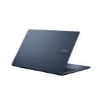 Asus Vivobook 15 X1504VA-BQ4293 15.6" FHD (Core 7-150U/16GB/512GB SSD/No OS) Quiet Blue (International English Keyboard) - Image 2