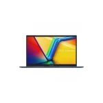 Asus Vivobook 15 X1504VA-BQ4293 15.6" FHD (Core 7-150U/16GB/512GB SSD/No OS) Quiet Blue (International English Keyboard) - Image 3