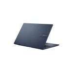 Asus Vivobook 15 X1504VA-BQ4293 15.6" FHD (Core 7-150U/16GB/512GB SSD/No OS) Quiet Blue (International English Keyboard) - Image 6