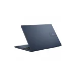Asus Vivobook 15 X1504VA-BQ4293 15.6" FHD (Core 7-150U/16GB/512GB SSD/No OS) Quiet Blue (International English Keyboard) - Image 7