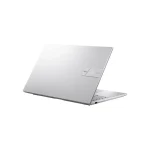 Asus Vivobook 15 X1504VA-BQ4296W 15.6" FHD (Core 7-150U/16GB/512GB SSD/W11 Home) Cool Silver (International English Keyboard) - Image 2