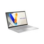 Asus Vivobook 15 X1504VA-BQ4296W 15.6" FHD (Core 7-150U/16GB/512GB SSD/W11 Home) Cool Silver (International English Keyboard) - Image 4