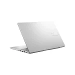 Asus Vivobook 15 X1504VA-BQ4296W 15.6" FHD (Core 7-150U/16GB/512GB SSD/W11 Home) Cool Silver (International English Keyboard) - Image 5