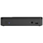 Alogic USB-A Docking Station με 4K PD Ethernet Μαύρο (DUTHDPR) - Image 4