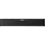 BCS BCS-P-NVR0801-4K-8P(3) Καταγραφικό NVR 49261 - Image 2