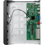 BCS BCS-P-NVR0801-4K-8P(3) Καταγραφικό NVR 49261 - Image 6